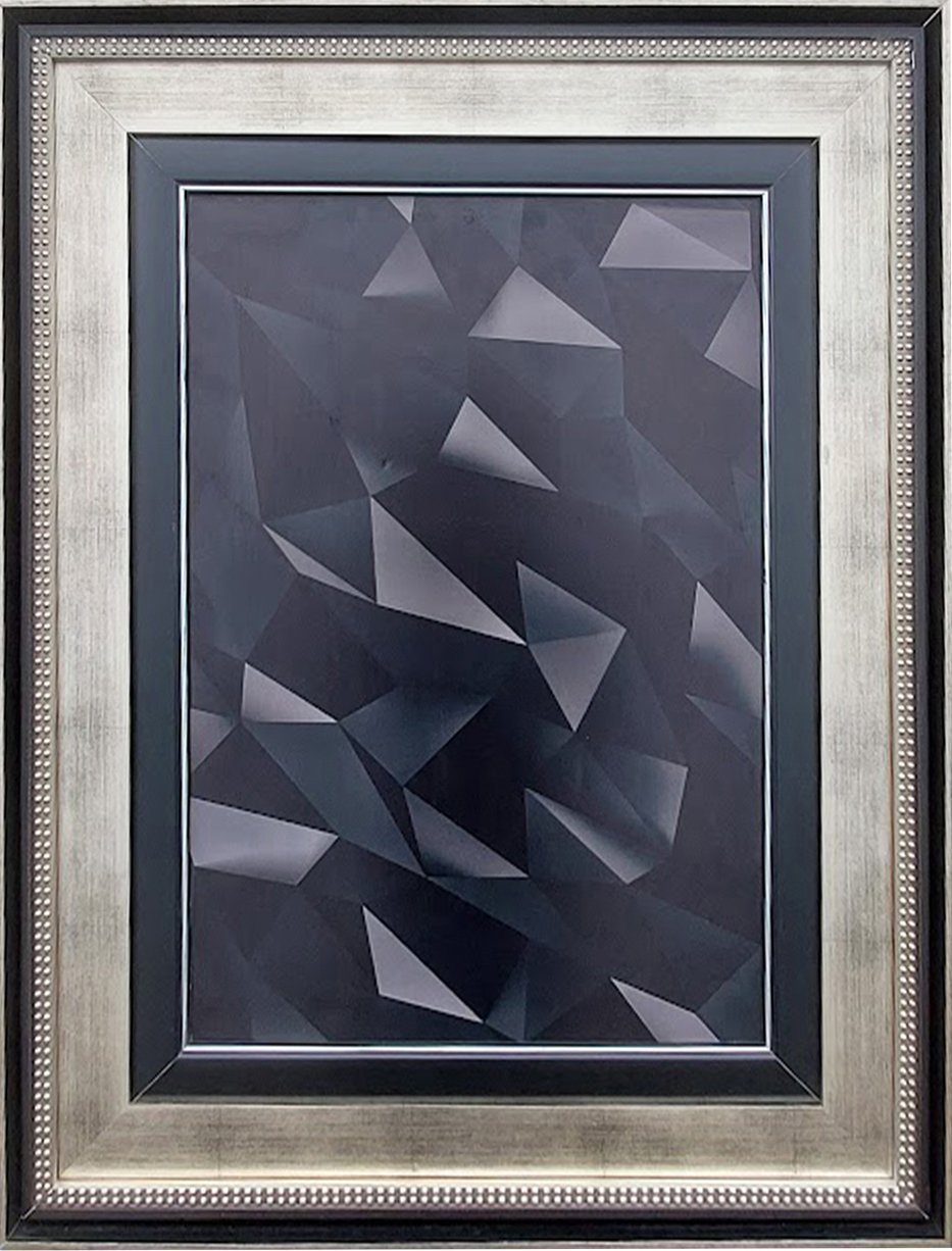 BLACK DIAMOND - Imagem 3