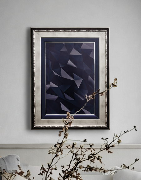 BLACK DIAMOND - Imagem 2